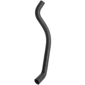 Dayco Radiator Coolant Hose P/N:71151  Radiator Coolant Hose P/N: