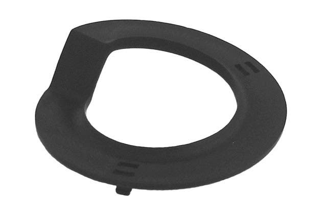 Kyb Coil Spring Insulator P/N:Sm5712  Coil Spring Insulator P/N: