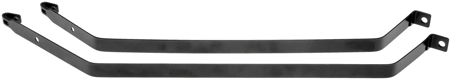 Dorman - Oe Solutions Fuel Tank Strap P/N:578-047 Oe Solutions (Tm) Fuel Tank