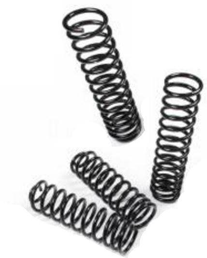 Jks Jspec2251 Coil Box Jks  Coil Box