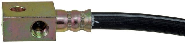 Brake Hydraulic Hose P/N:H381109 Brake Hydraulic Hose P/N: