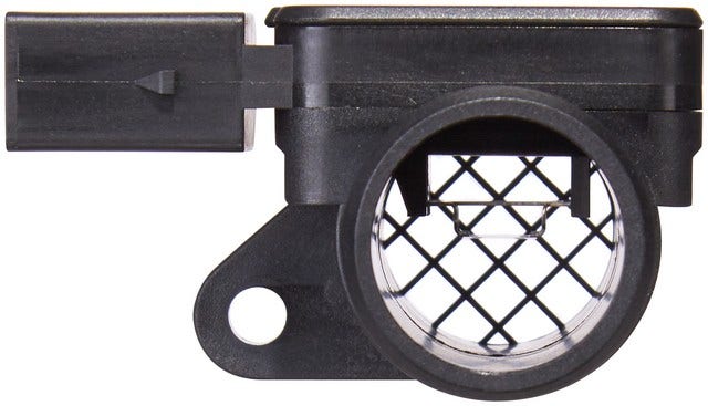 Spectra Premium Mass Air Flow Sensor P/N:Ma342  Mass Air Flow Sensor P/N: