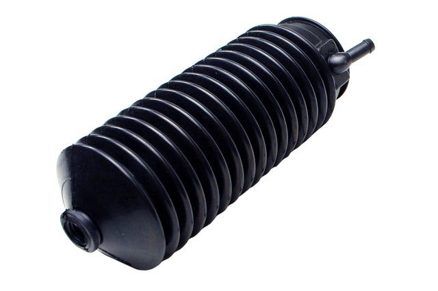 Mevotech Rack And Pinion Bellows Kit P/N:Mk9355  Rack And Pinion Bellows Kit