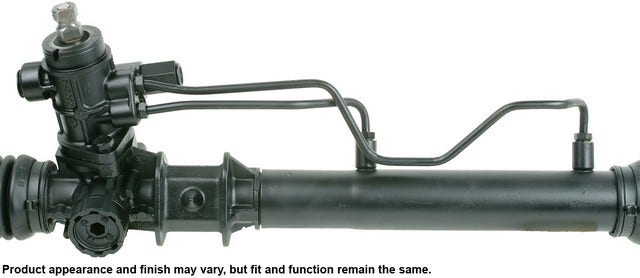 Cardone Reman Rack And Pinion Assembly P/N:26-2513  Rack And Pinion Assembly