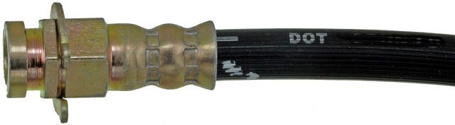 Brake Hydraulic Hose P/N:H80973 Brake Hydraulic Hose P/N: