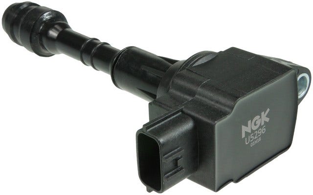 Ngk Ignition Coil P/N:48940  Ignition Coil P/N: