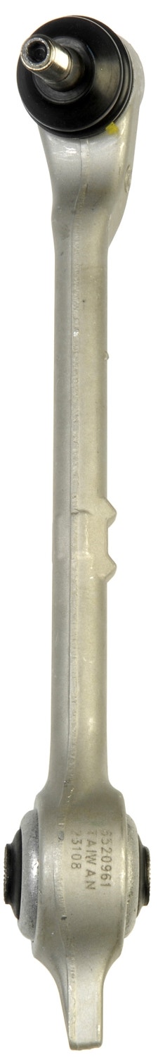 Dorman - Oe Solutions Suspension Control Arm And Ball Joint Assembly P/N:520-962