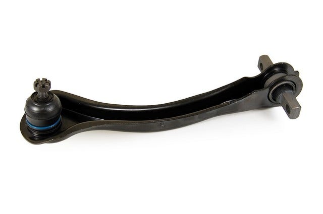 Mevotech Suspension Control Arm And Ball Joint Assembly P/N:Cms6069  Suspension