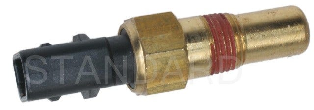 Standard Ignition Engine Coolant Temperature Sender P/N:Ts-336  Engine Coolant