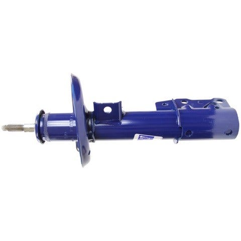 Monroe Shocks & Struts Suspension Strut P/N:802199  Suspension Strut P/N:
