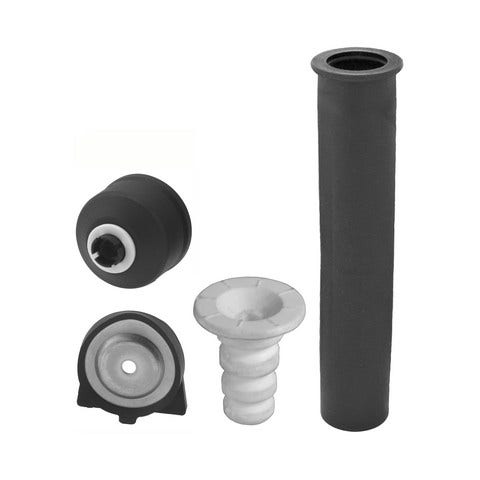 Kyb Suspension Shock Absorber Mounting Kit P/N:Sm5770  Suspension Shock Absorber