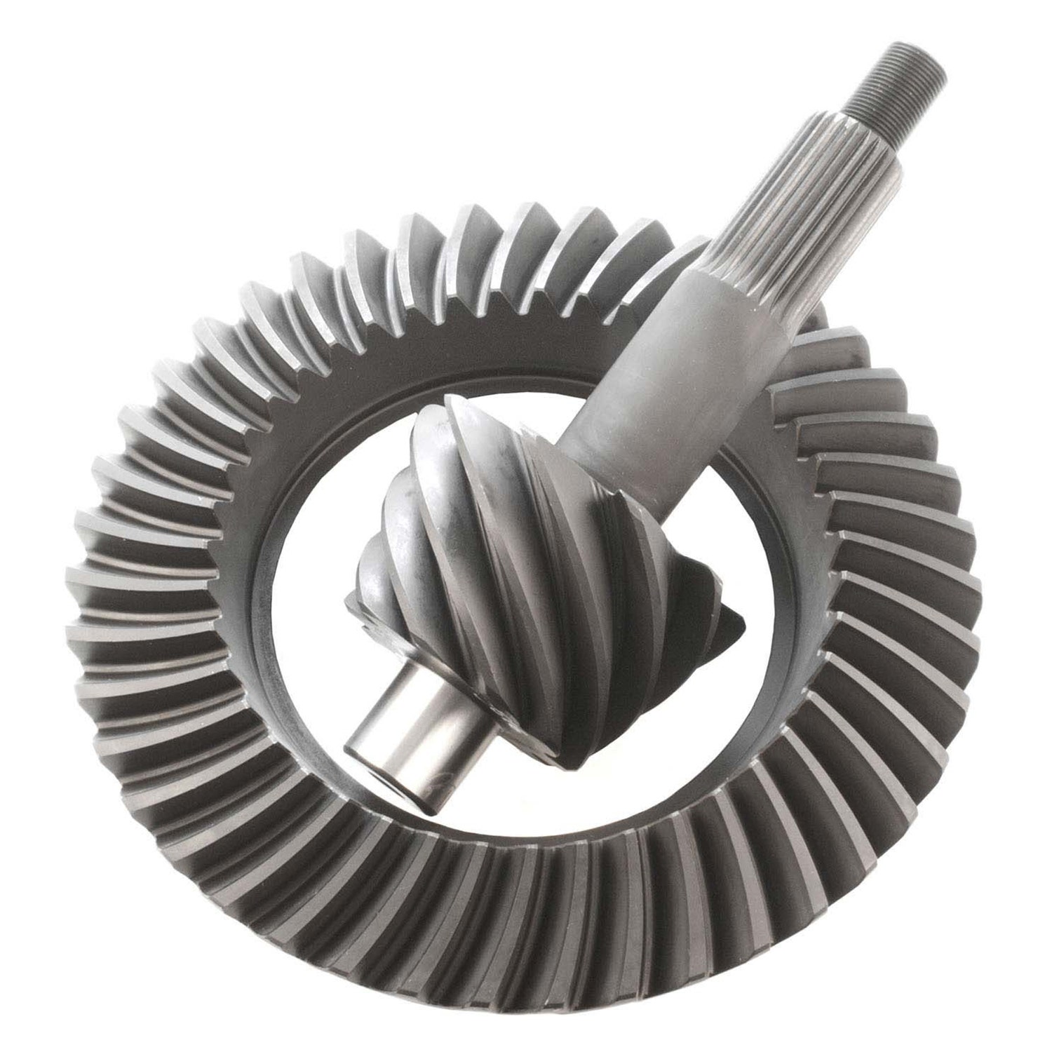 Richmond F9433 Ring And Pinion Gear Set   Ring And Pinion Gear Set