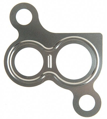 Fel-Pro Egr Valve Gasket P/N:70475  Egr Valve Gasket P/N:
