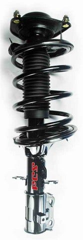 Focus Auto Parts Suspension Strut And Coil Spring Assembly P/N:1333470L