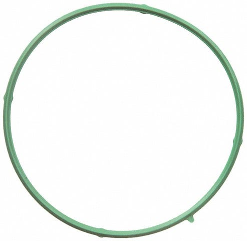 Fel-Pro Fuel Injection Throttle Body Mounting Gasket P/N:61056  Fuel Injection