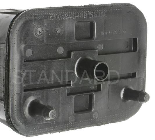 Standard Ignition Vapor Canister P/N:Cp3158  Vapor Canister P/N:
