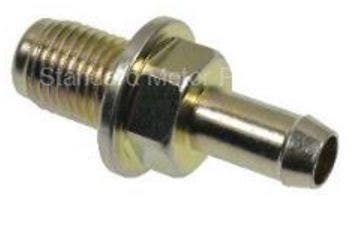 Standard Motor Products V379 Pcv Valve Standard Motor Products  Pcv Valve