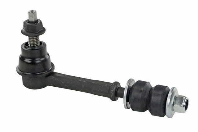 Mevotech Original Grade Suspension Stabilizer Bar Link Kit P/N:Gk7299