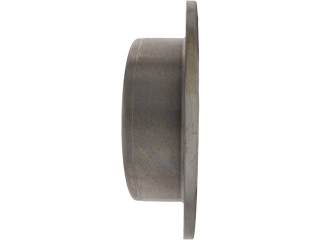 Centric Parts Disc Brake Rotor P/N:121.49003  Disc Brake Rotor P/N: