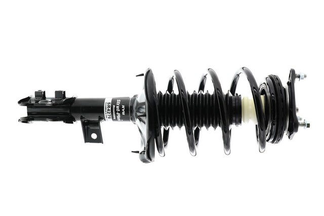 Kyb Suspension Strut And Coil Spring Assembly P/N:Sr4276  Suspension Strut And