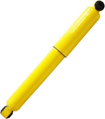 Monroe Shocks & Struts Suspension Shock Absorber P/N:66636  Suspension Shock