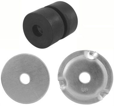 Kyb Suspension Strut Mount Kit P/N:Sm5392  Suspension Strut Mount Kit P/N: