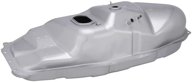 Spectra Premium Fuel Tank P/N:To31b  Fuel Tank P/N: