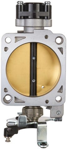 Spectra Premium Fuel Injection Throttle Body Assembly P/N:Tb1006  Fuel Injection