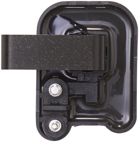 Spectra Premium Ignition Coil P/N:C-843  Ignition Coil P/N: