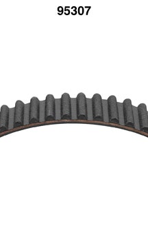 Dayco Engine Timing Belt P/N:95307  Engine Timing Belt P/N: