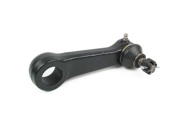 Mevotech Steering Pitman Arm P/N:Mk9552  Steering Pitman Arm P/N:
