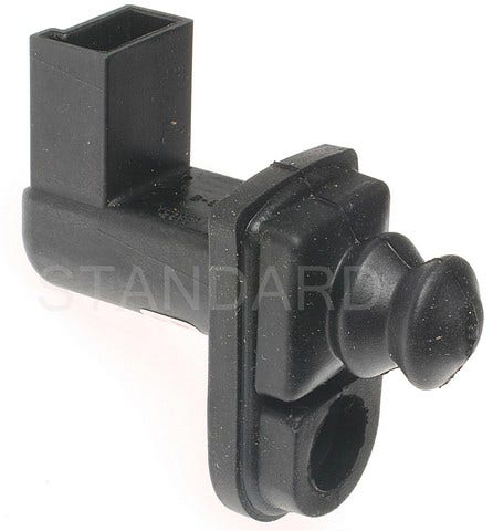 Standard Ignition Door Jamb Switch P/N:Ds-839  Door Jamb Switch P/N: