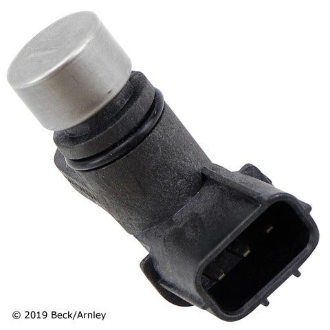 Beck/Arnley Automatic Transmission Input Shaft Speed Sensor P/N:090-5098