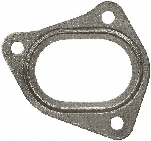 Fel-Pro Exhaust Pipe Flange Gasket P/N:60796  Exhaust Pipe Flange Gasket P/N: