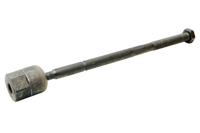 Mevotech Original Grade Steering Tie Rod End P/N:Gev324  Steering Tie Rod End
