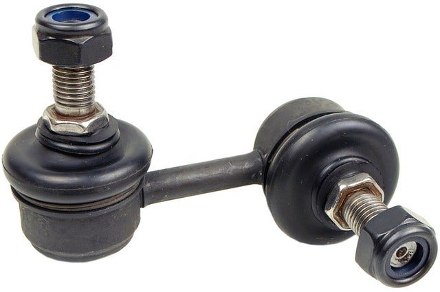Mevotech Original Grade Suspension Stabilizer Bar Link Kit P/N:Gk80616