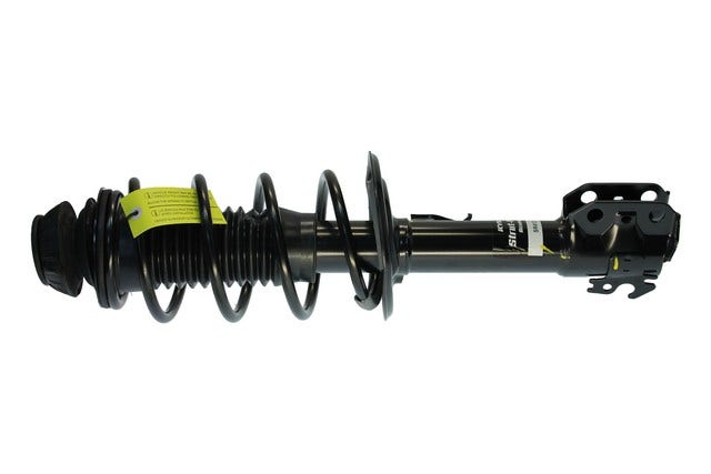 Kyb Suspension Strut And Coil Spring Assembly P/N:Sr4123  Suspension Strut And
