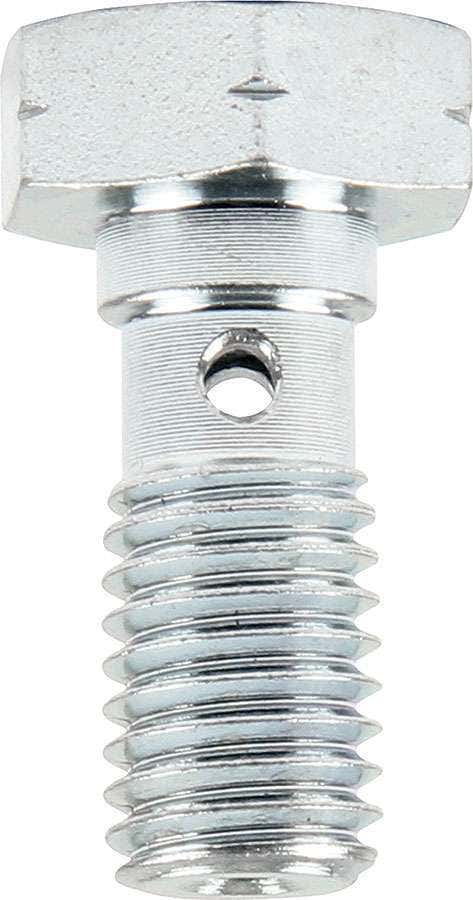Allstar Performance All50077 10Mm-1.50 Banjo Bolt   10Mm-1.50 Banjo Bolt