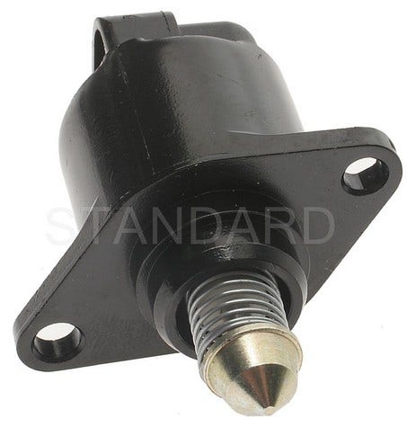 Standard Ignition Fuel Injection Idle Speed Regulator,Idle Air Control Valve