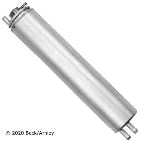 Beck/Arnley Fuel Filter P/N:043-1041  Fuel Filter P/N: