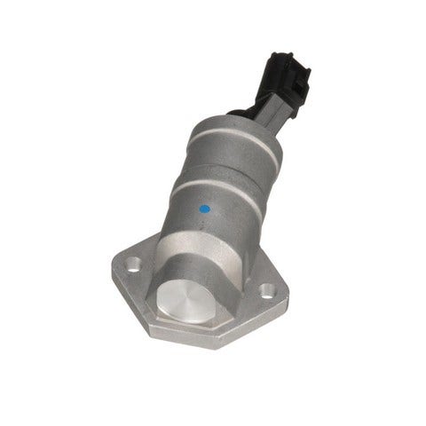 Standard Ignition Idle Air Control Valve P/N:Ac469  Idle Air Control Valve P/N: