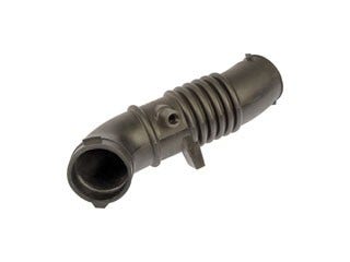 Dorman - Oe Solutions Engine Air Intake Hose P/N:696-609  Engine Air Intake Hose