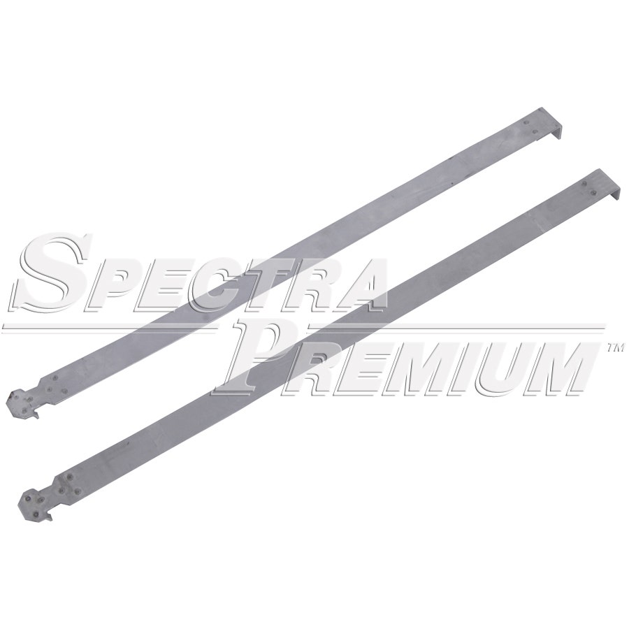 Spectra Premium Fuel Tank Strap P/N:St42  Fuel Tank Strap P/N: