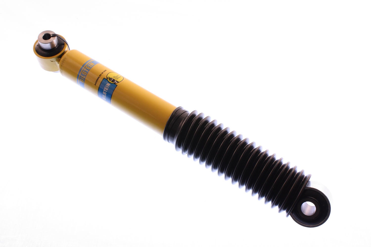 Bilstein Shock Absorbers  Shock Absorbers