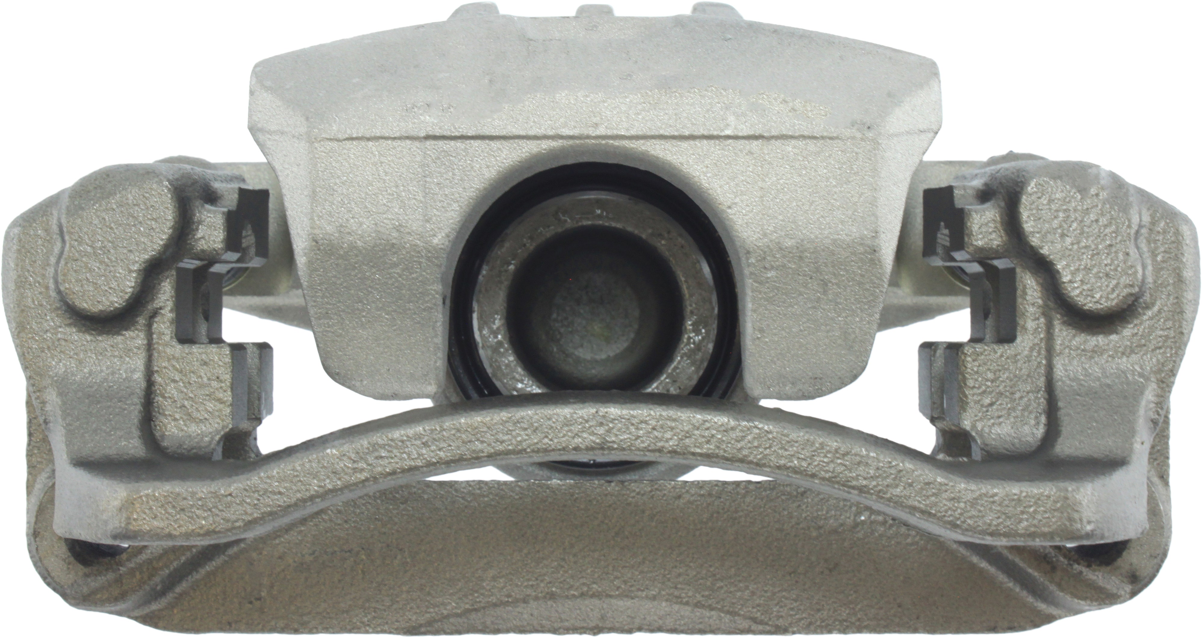 Centric Parts Disc Brake Caliper P/N:141.47534  Disc Brake Caliper P/N:
