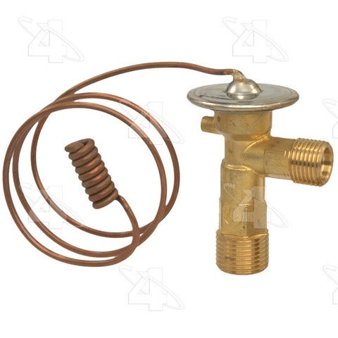 Four Seasons A/C Expansion Valve P/N:38683  A/C Expansion Valve P/N: