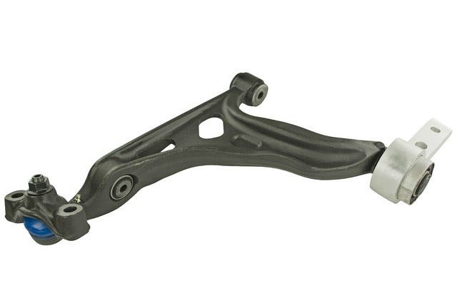 Mevotech Suspension Control Arm And Ball Joint Assembly P/N:Cms761172