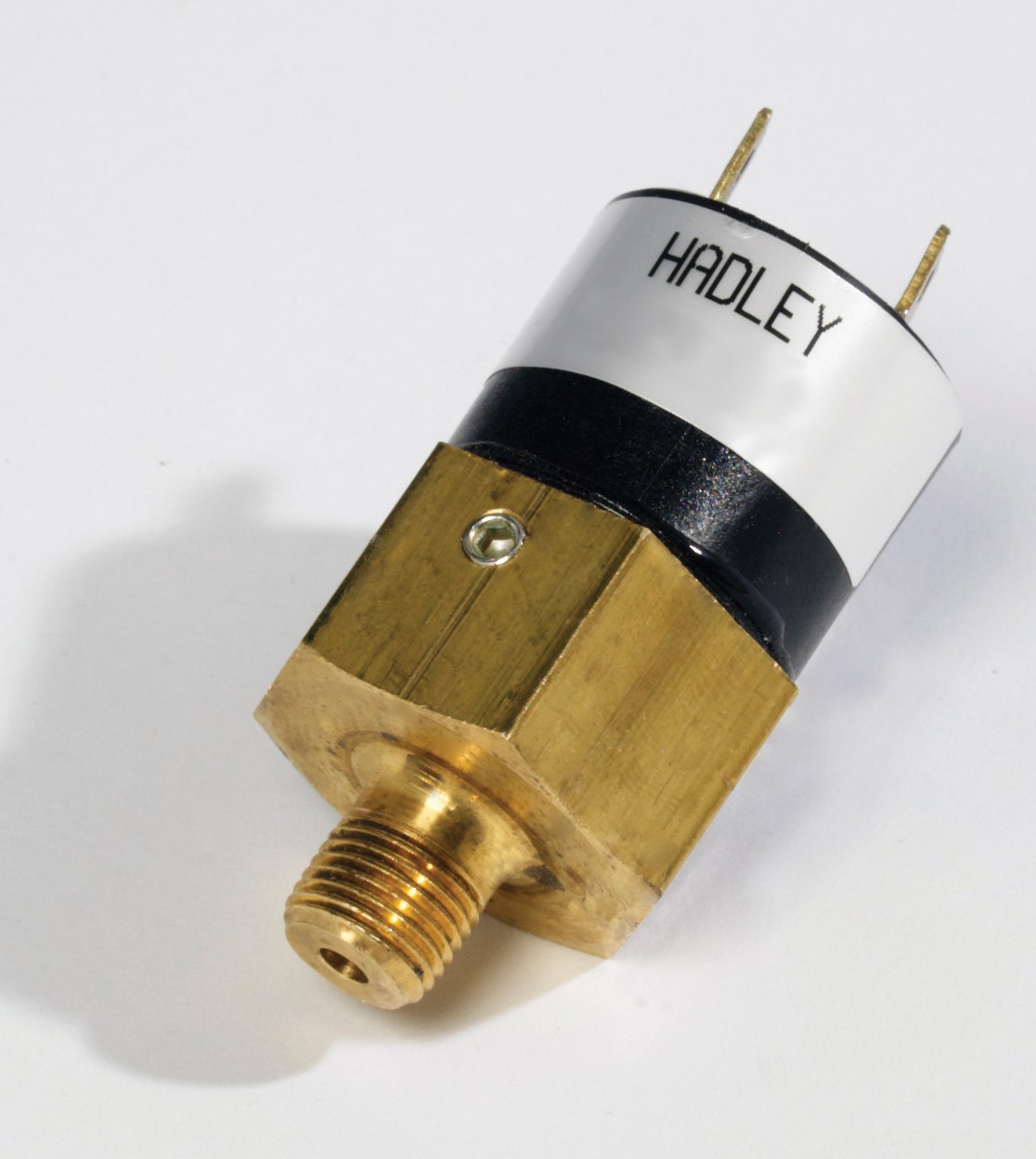 Hadley Horns H13940s Pressure Switch  Products  Air Horn Compressor Pressure
