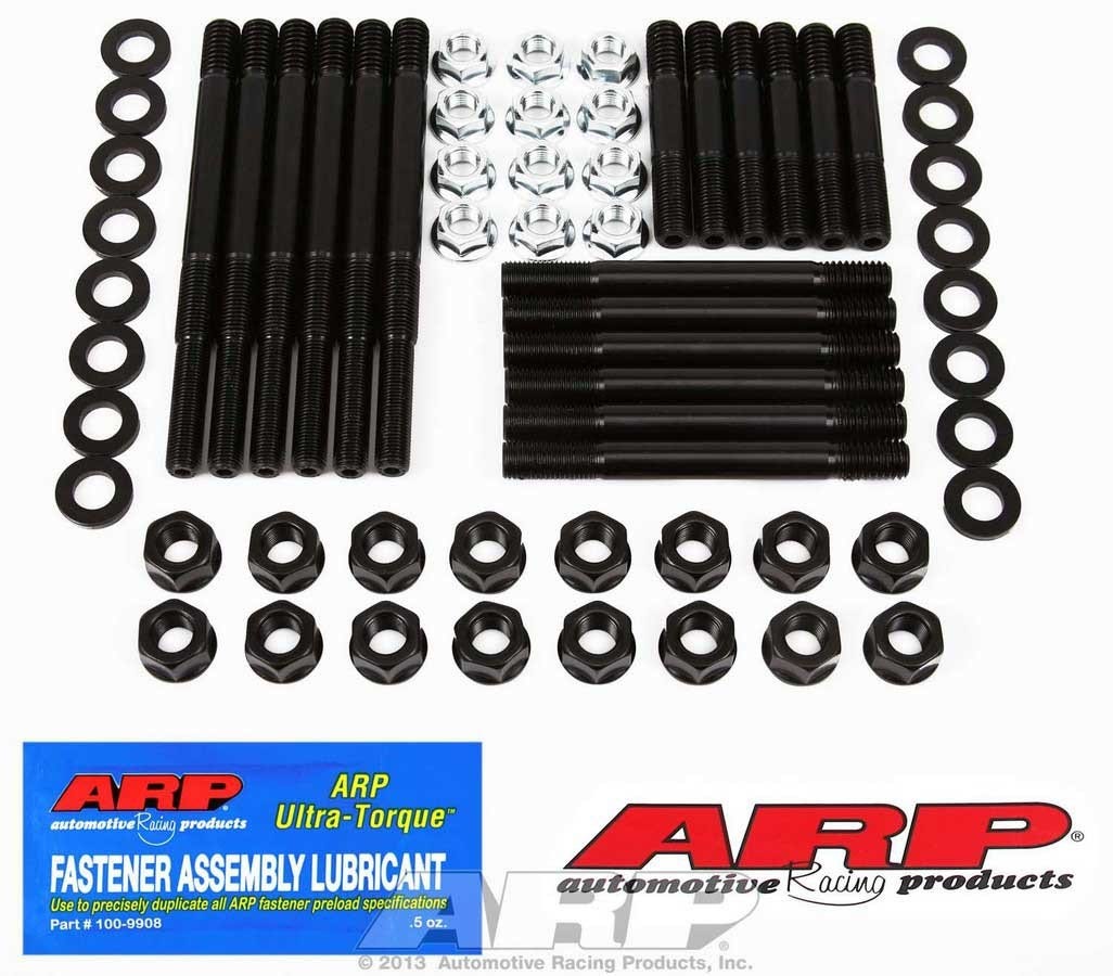 Arp 234-5610 Main Stud Kit Arp  Main Stud Kit