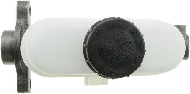 Brake Master Cylinder P/N:M39498 Brake Master Cylinder P/N: